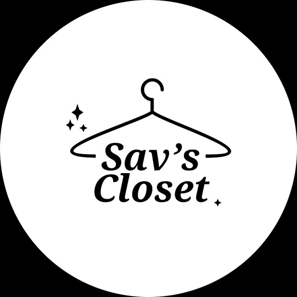 saveakda